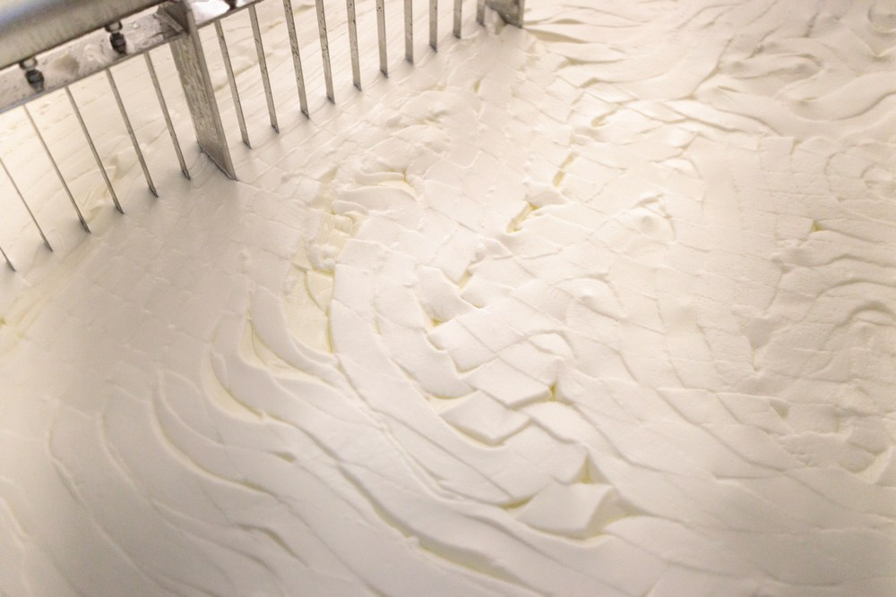 Агросила. Промышленный фотограф | Бизнес-фотосессии | Казань и РФ