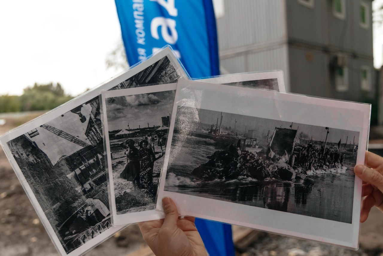 ОТЗЫВЫ. Репортажный, каталожный, корпоративный, семейный фотограф Новосибирск