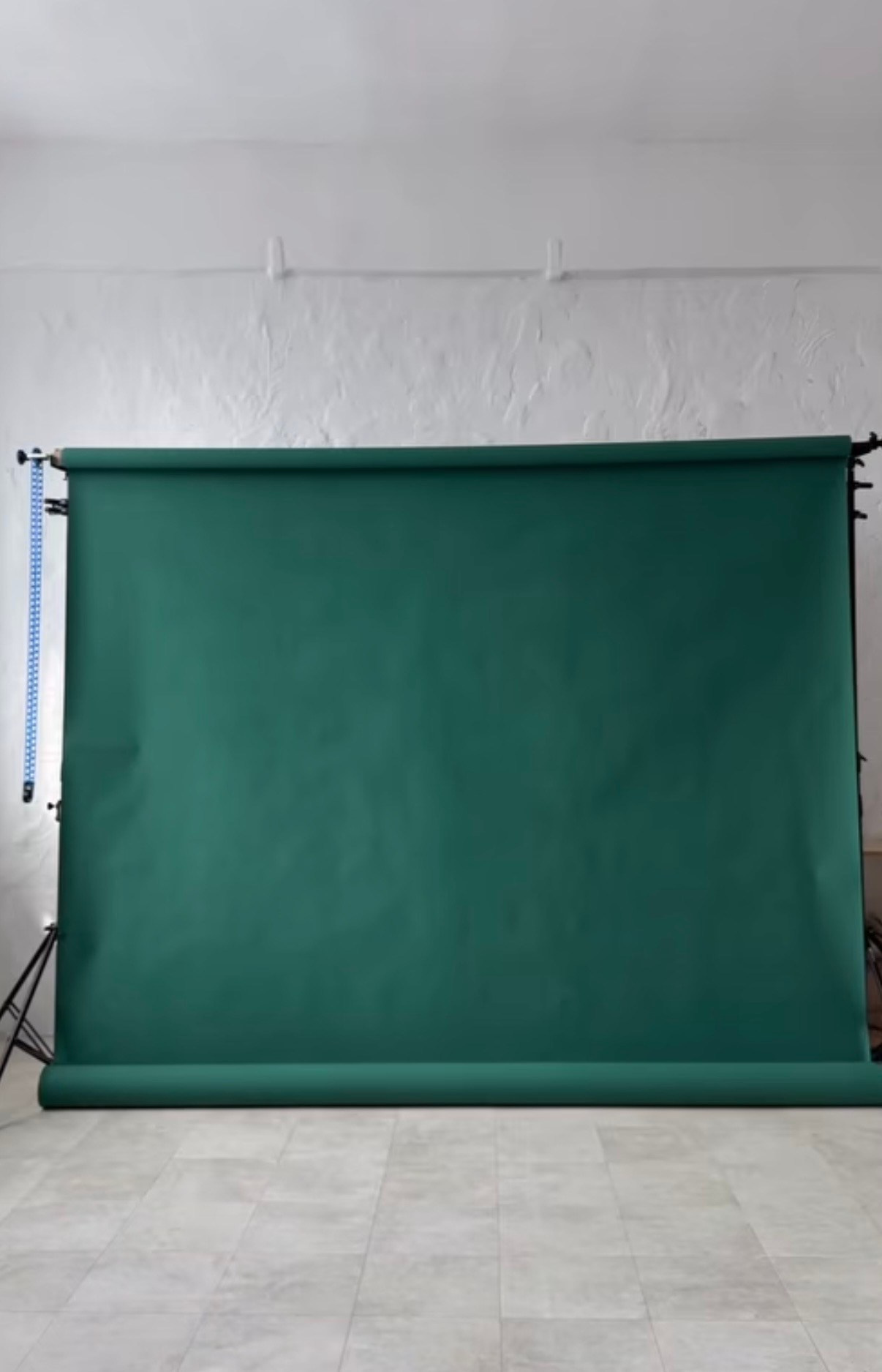 Simple (зал Sunset), Адрес: Пирогова 17/1. Свадебный фотограф в новокузнецке