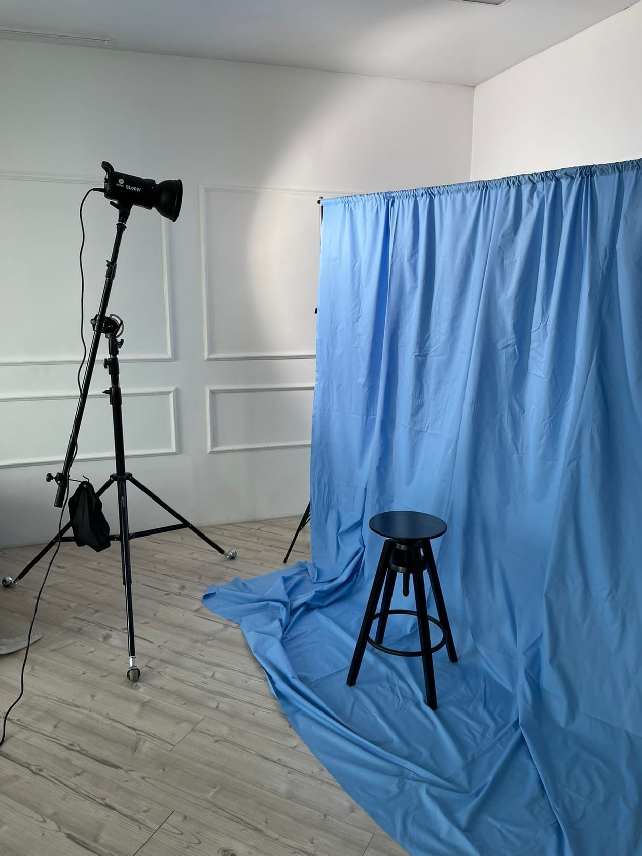 LIGHT, Адрес: Дружбы 39. Свадебный фотограф в новокузнецке