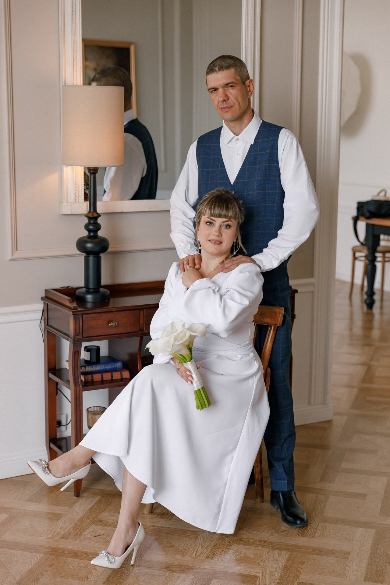 Отзывы. Женский и семейный фотограф в Краснодаре Яна Теплая