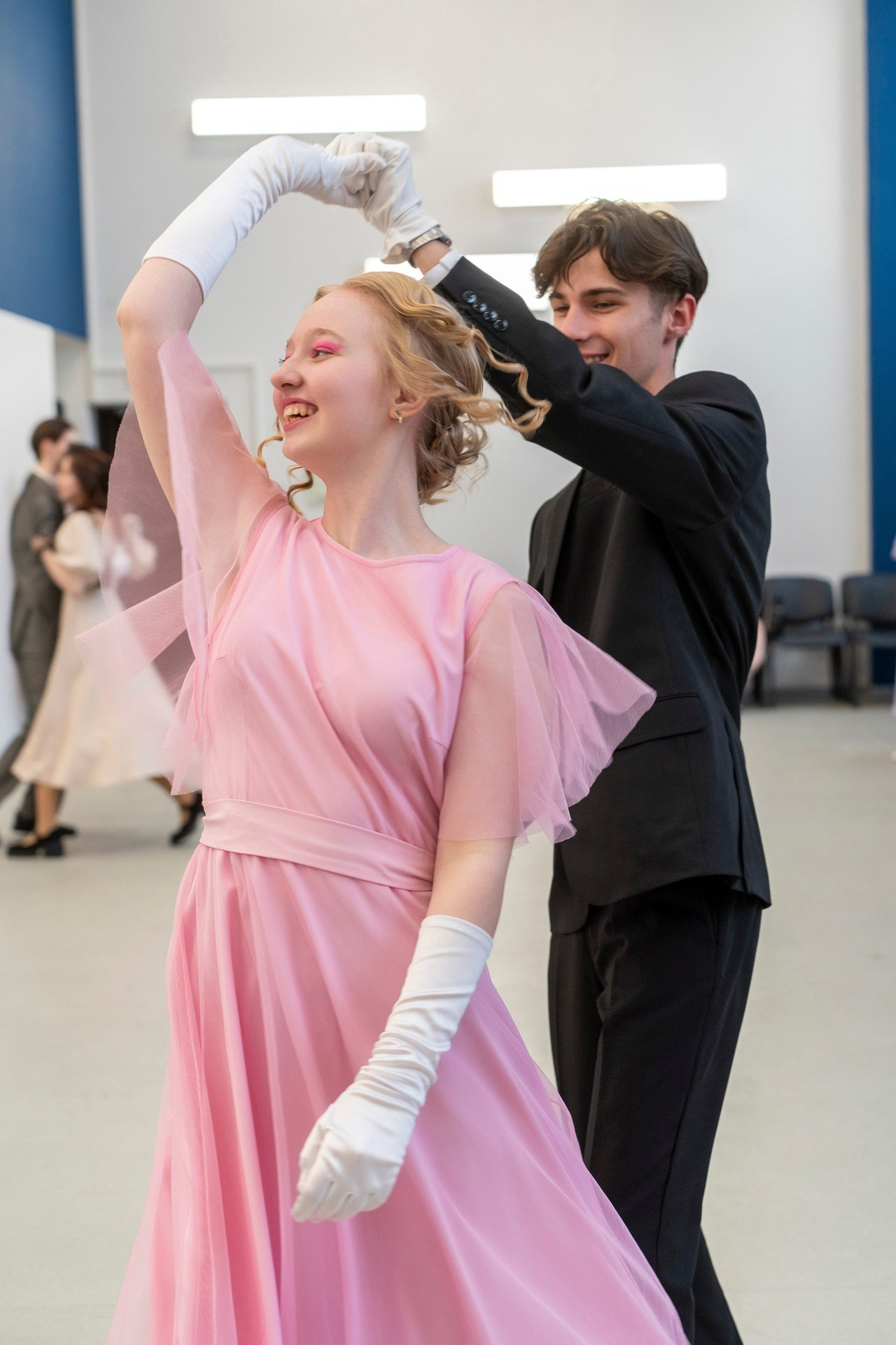 Отзывы. Фотограф в Санкт-Петербурге Алексей Лиханкин