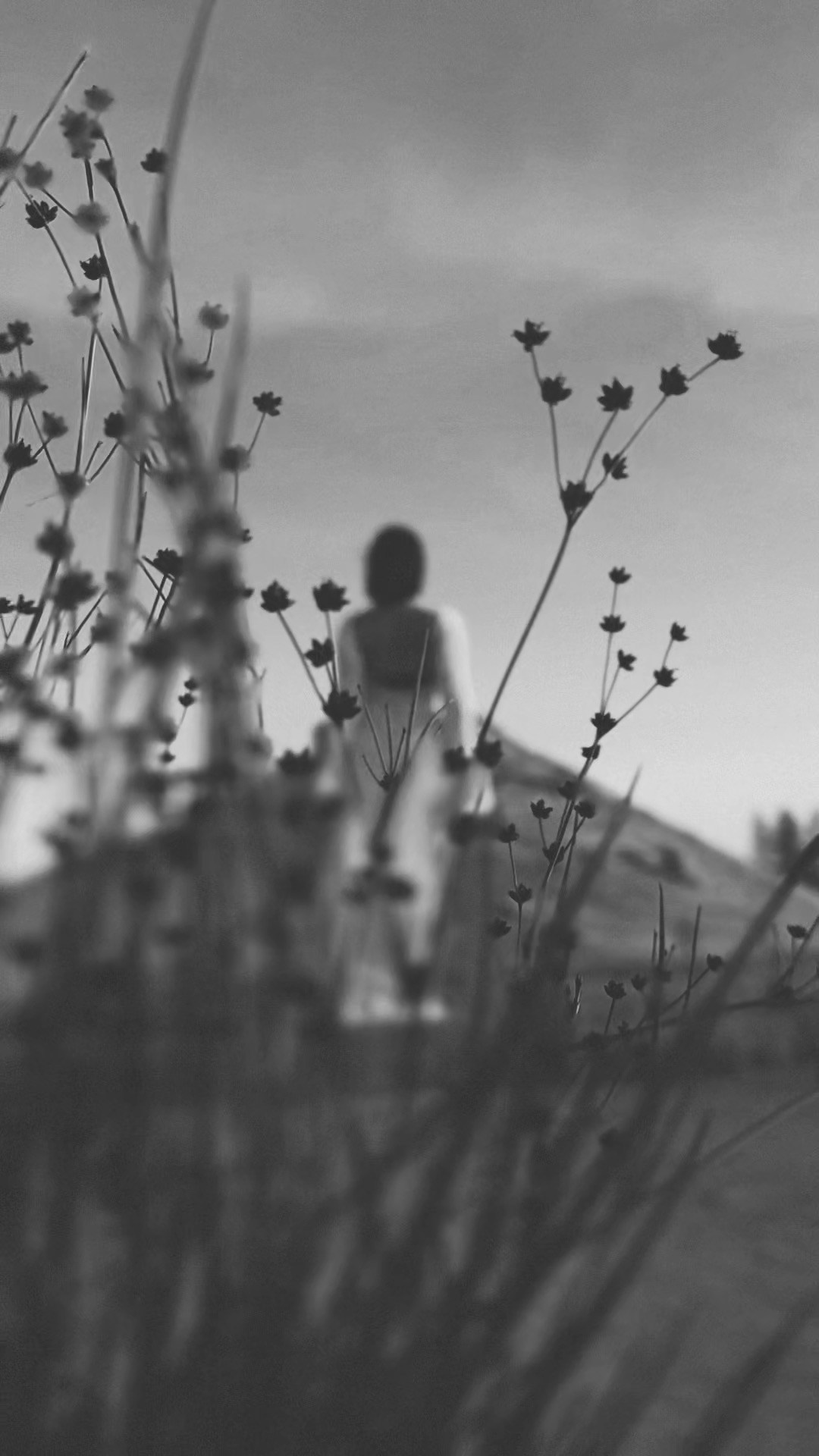 Женская фотография. Женский фотограф, видеограф, визуальный артист. Радужный ХМАО