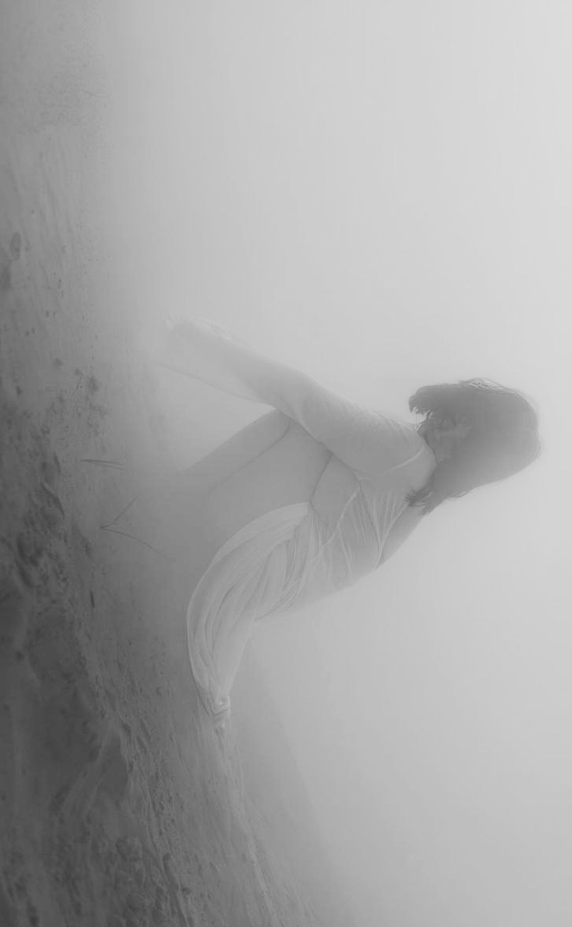 Женская фотография. Женский фотограф, видеограф, визуальный артист. Радужный ХМАО