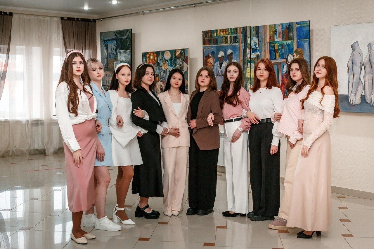 ✓ Отзывы. Фотограф Юрий Якименко. Школьный, семейный и свадебный фотограф в Гоме