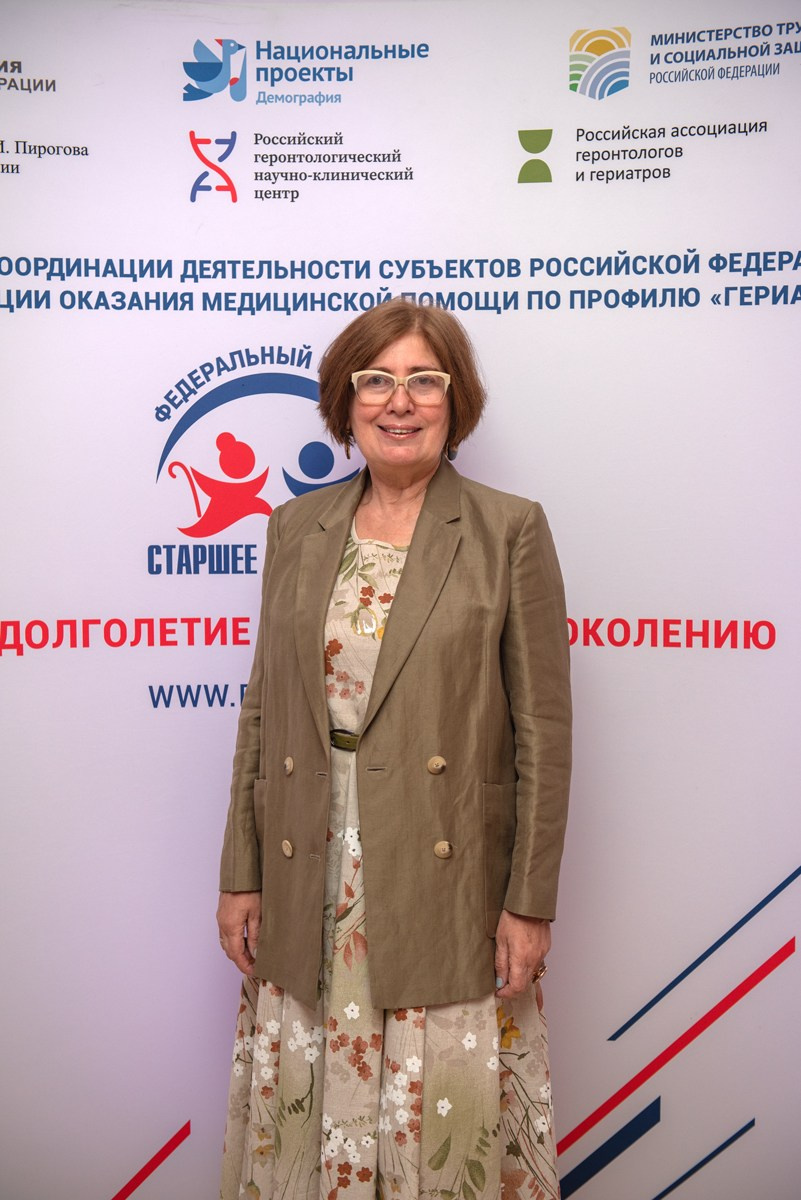 Медицинская конфиренция. Семейный и коммерческий фотограф в Сочи Александр Бодунов