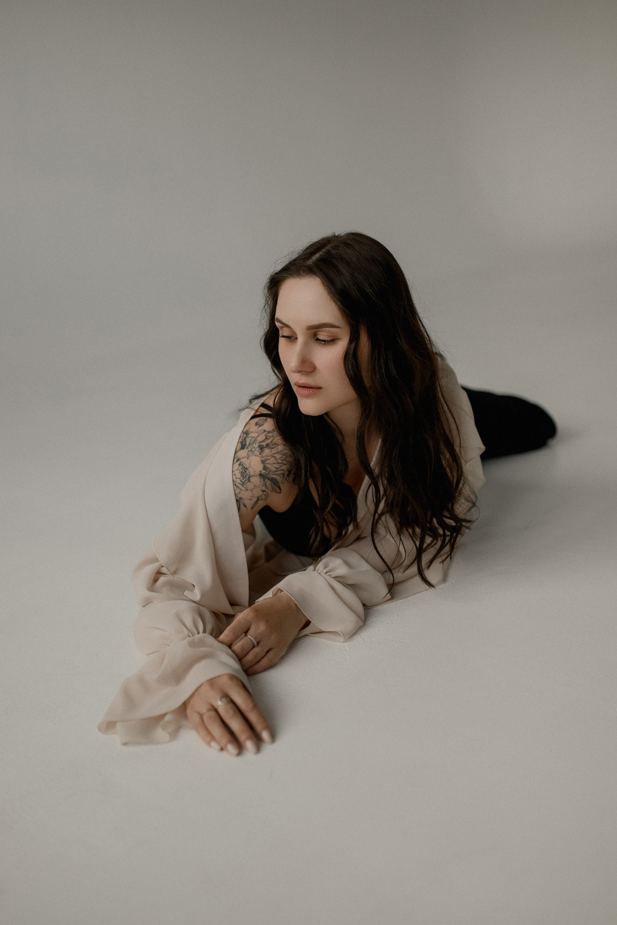 Яна. Свадебный и семейный фотограф в Рязани Калинкина Мария