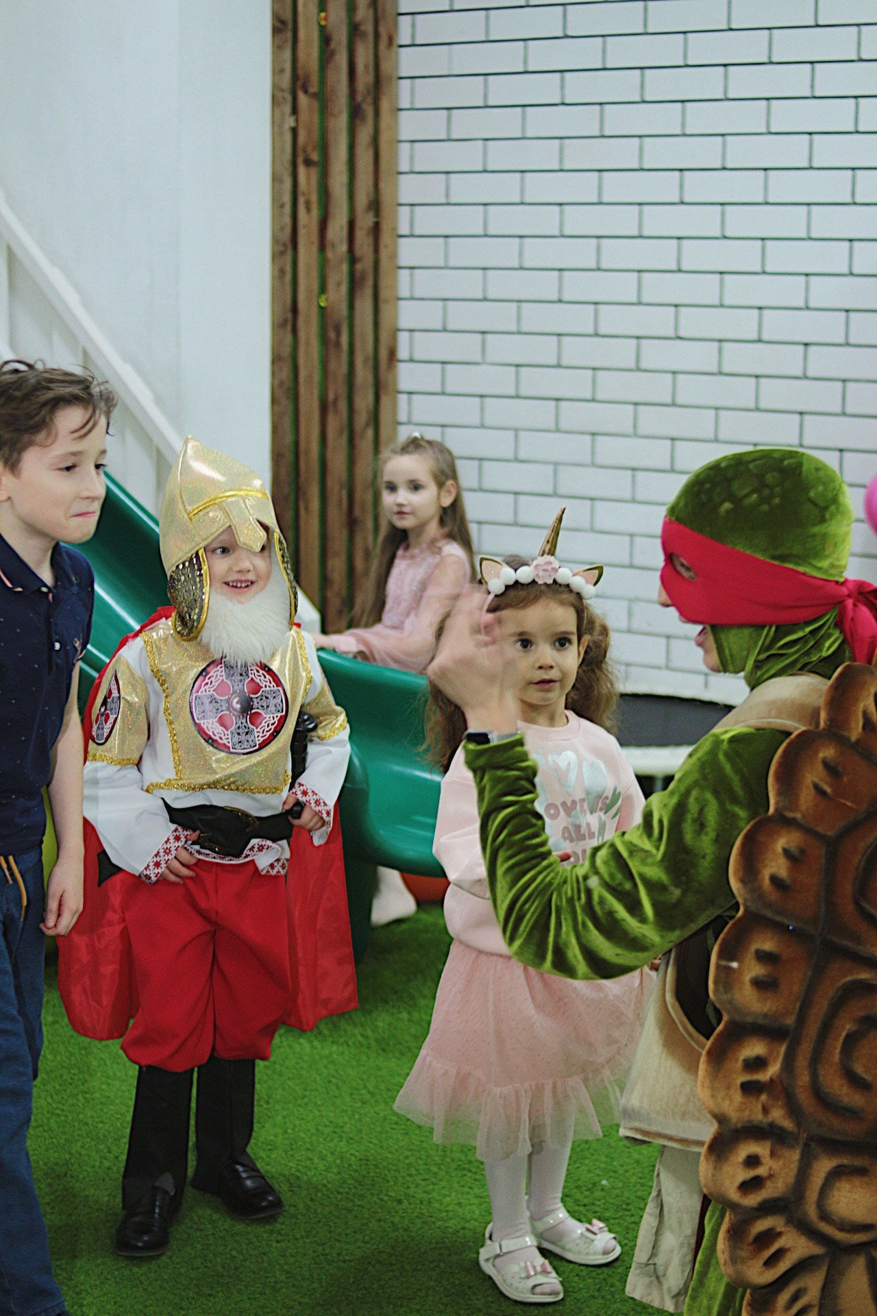 Егор 5 лет. Фотограф Пирумян Анна. г. Сургут, г. Воронеж