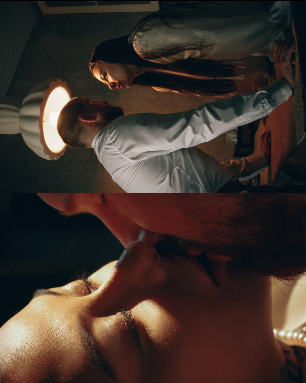 Light. Блиновская Дарья|Арт-фотограф