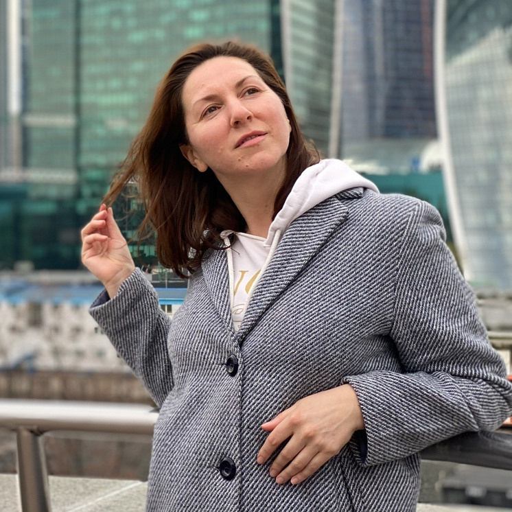 Отзывы клиентов | Предметный фотограф Алан Ульбашев | СПб. Предметный фотограф в СПб | Съемка для Wildberries, Ozon, рекламы | Алан Ульбашев