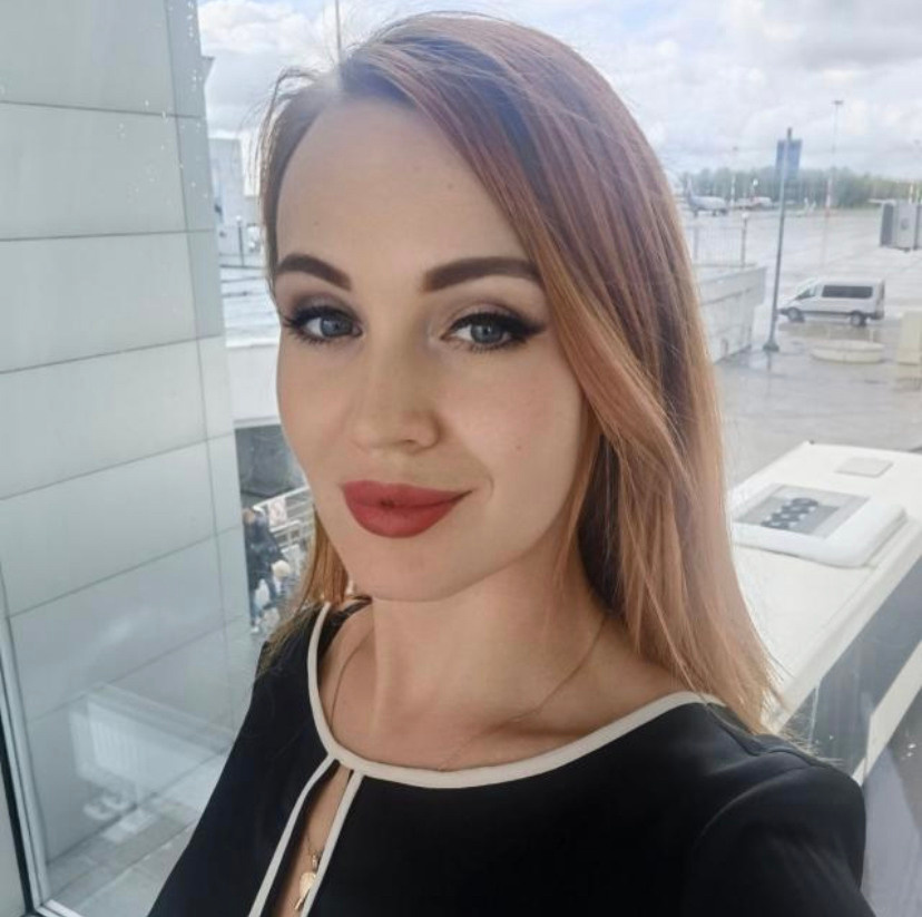 Отзывы клиентов | Предметный фотограф Алан Ульбашев | СПб. Предметный фотограф в СПб | Съемка для Wildberries, Ozon, рекламы | Алан Ульбашев