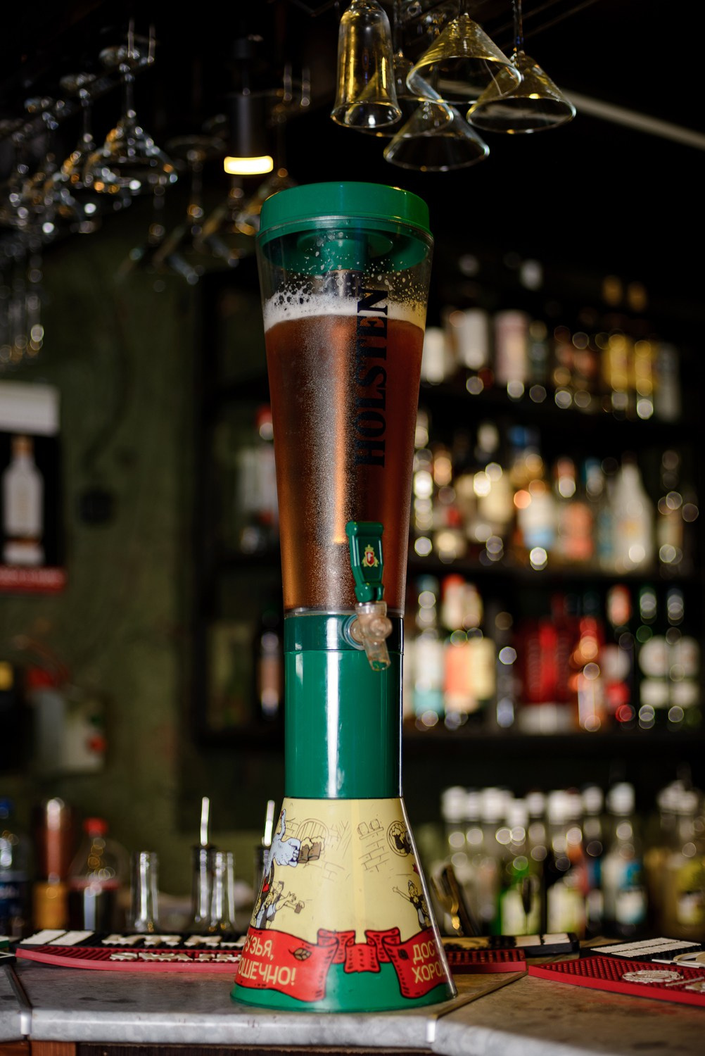 ПАНАЕХАЛИ. КИПЯТКОМ КОКШЕТАУ