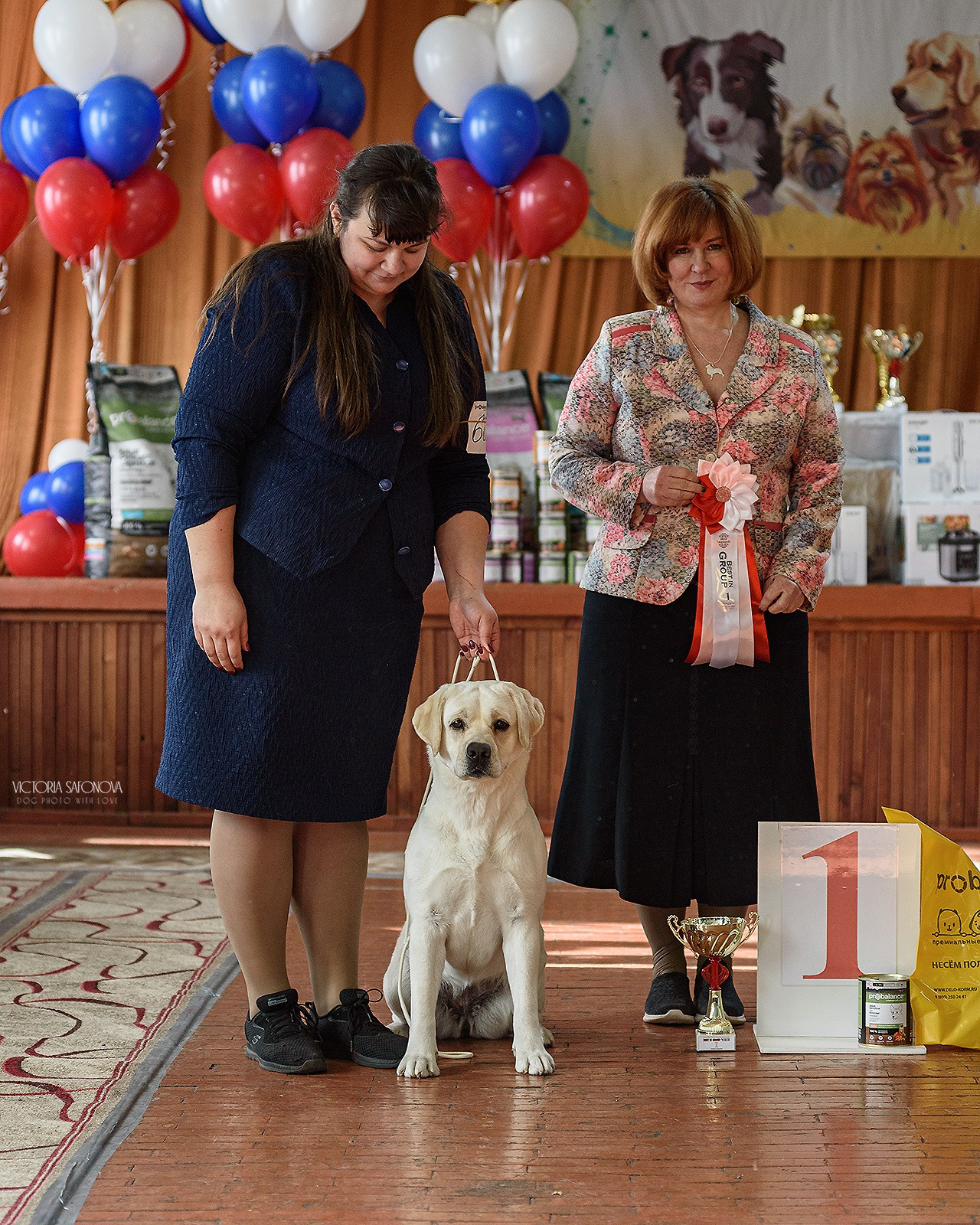 3–4 февраля 2024 Благовещенск. Фотограф анималист Благовещенск. Сафонова Виктория