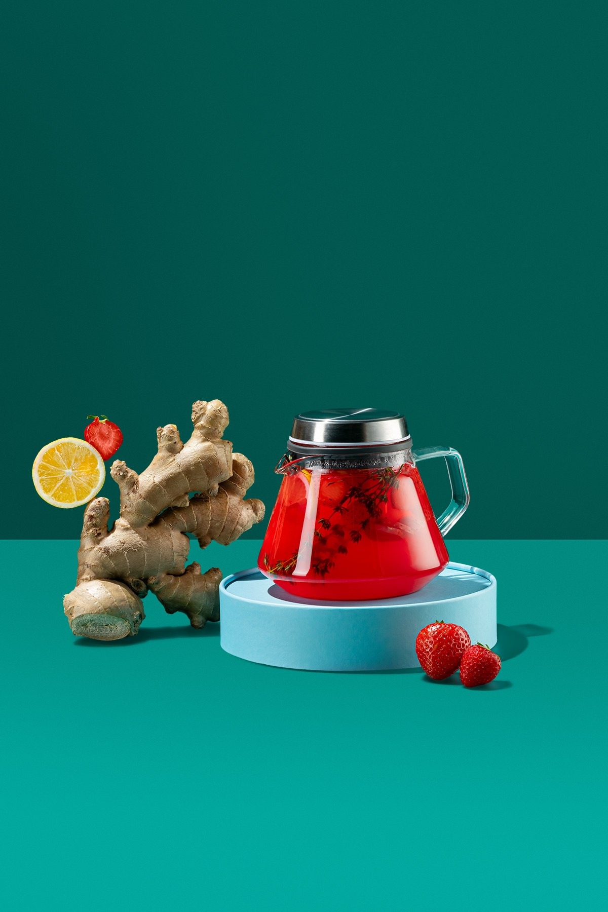 Фуд-фотограф Красногорск, фотосъёмка меню, съемка на доставку, контент для соцсетей, рекламная съемка напитков, фудфотограф Москва