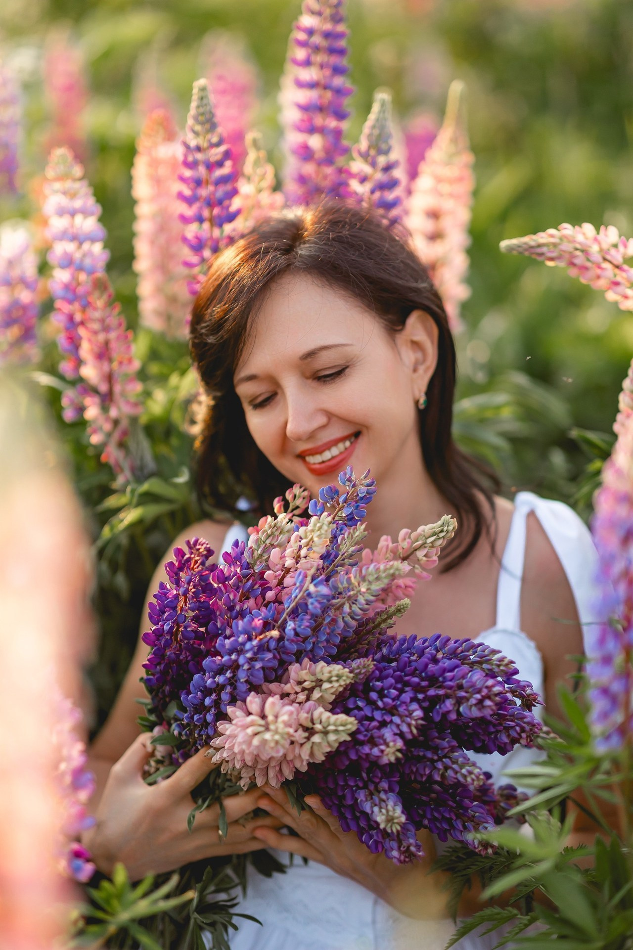 Отзывы. Семейный фотограф в Москве Татьяна Болтиева