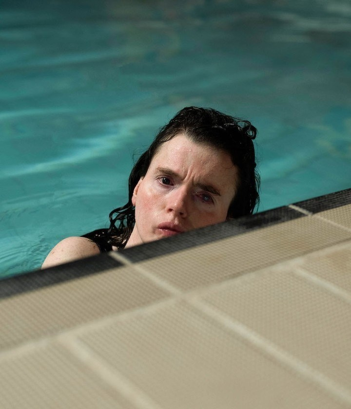 Вдохновение недели. Private image