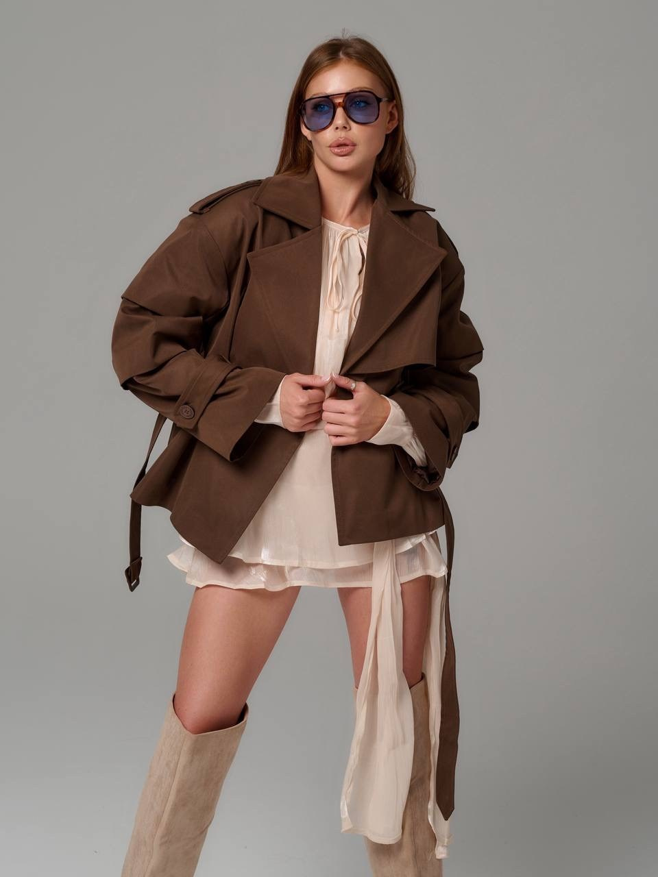 Каталог. Фотограф для брендов в Москве Светлана Дуксова