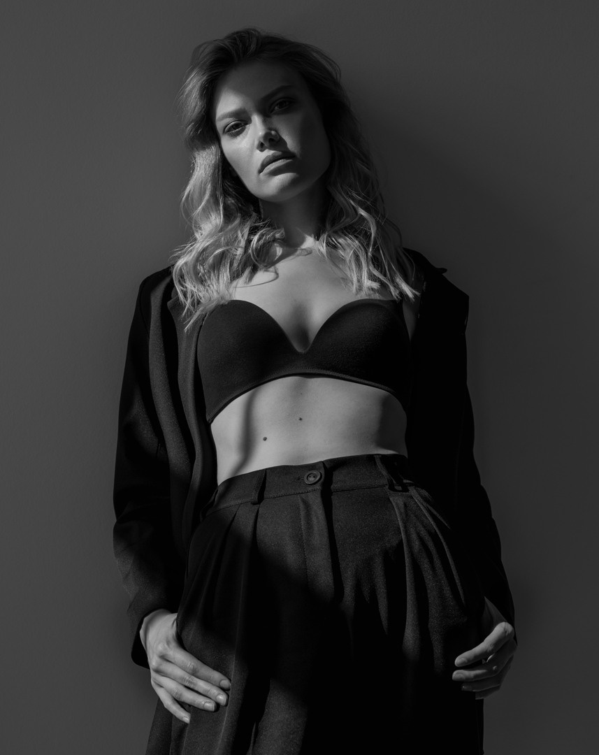 Валерия. Фотограф Санкт-Петербург / Петрозаводск