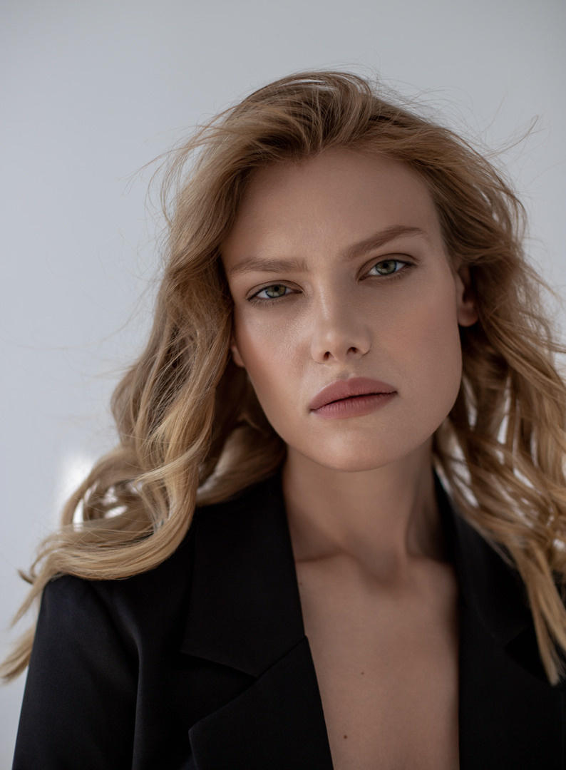 Валерия. Фотограф Санкт-Петербург / Петрозаводск