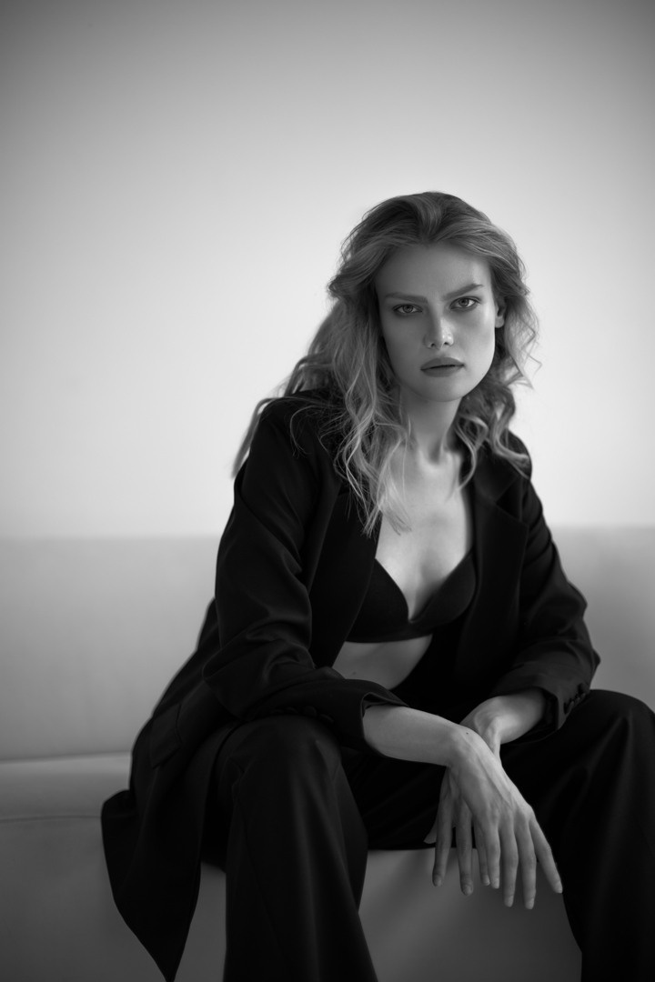 Валерия. Фотограф Санкт-Петербург / Петрозаводск