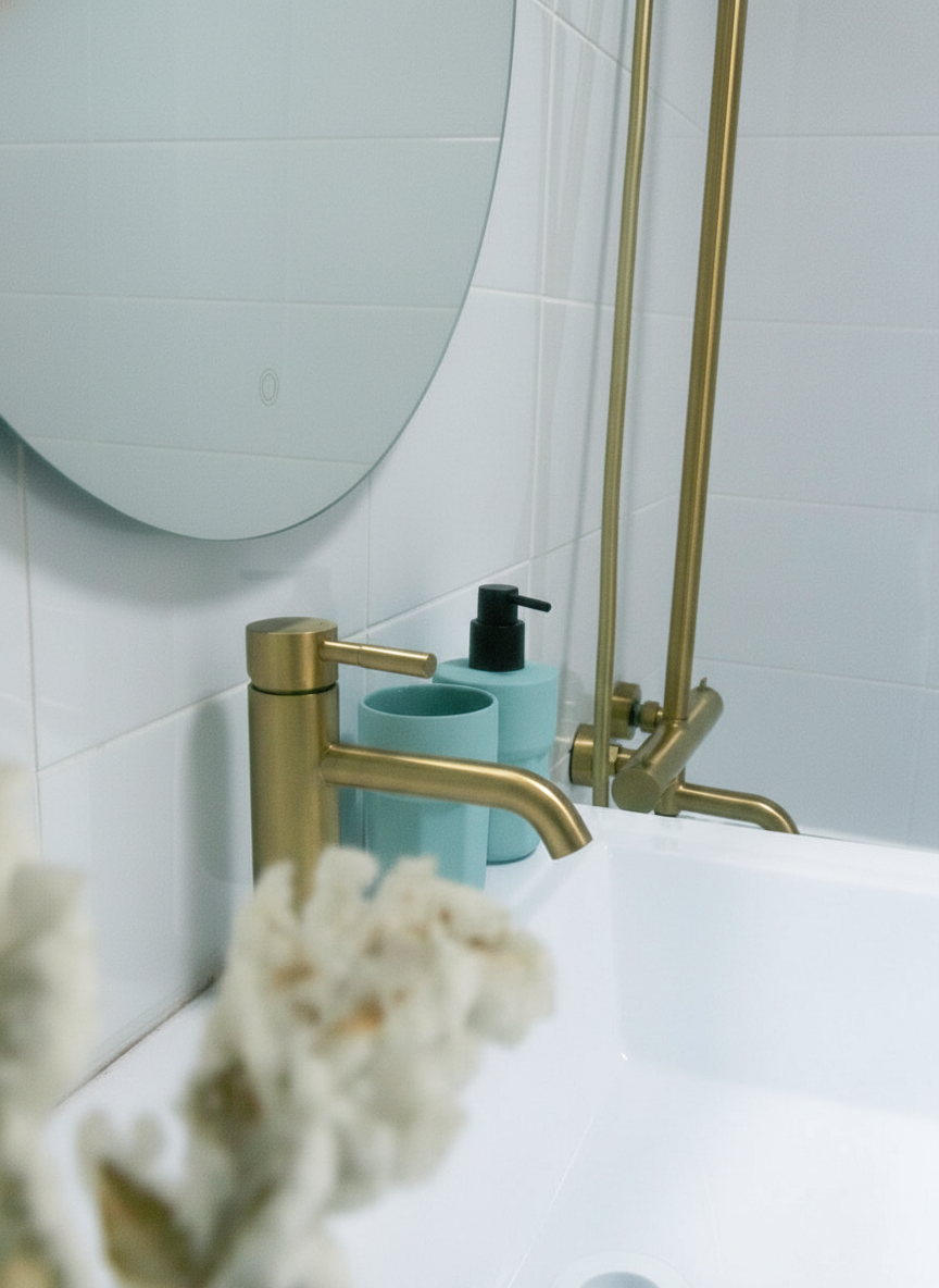 Интерьерная съемка. Силантьева Наталья фотограф