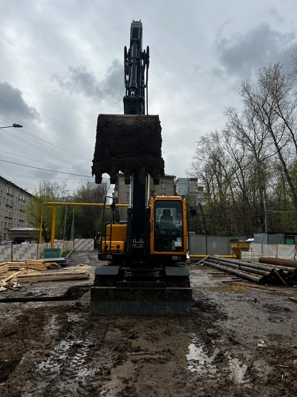 Графический дизайн. Силантьева Наталья фотограф
