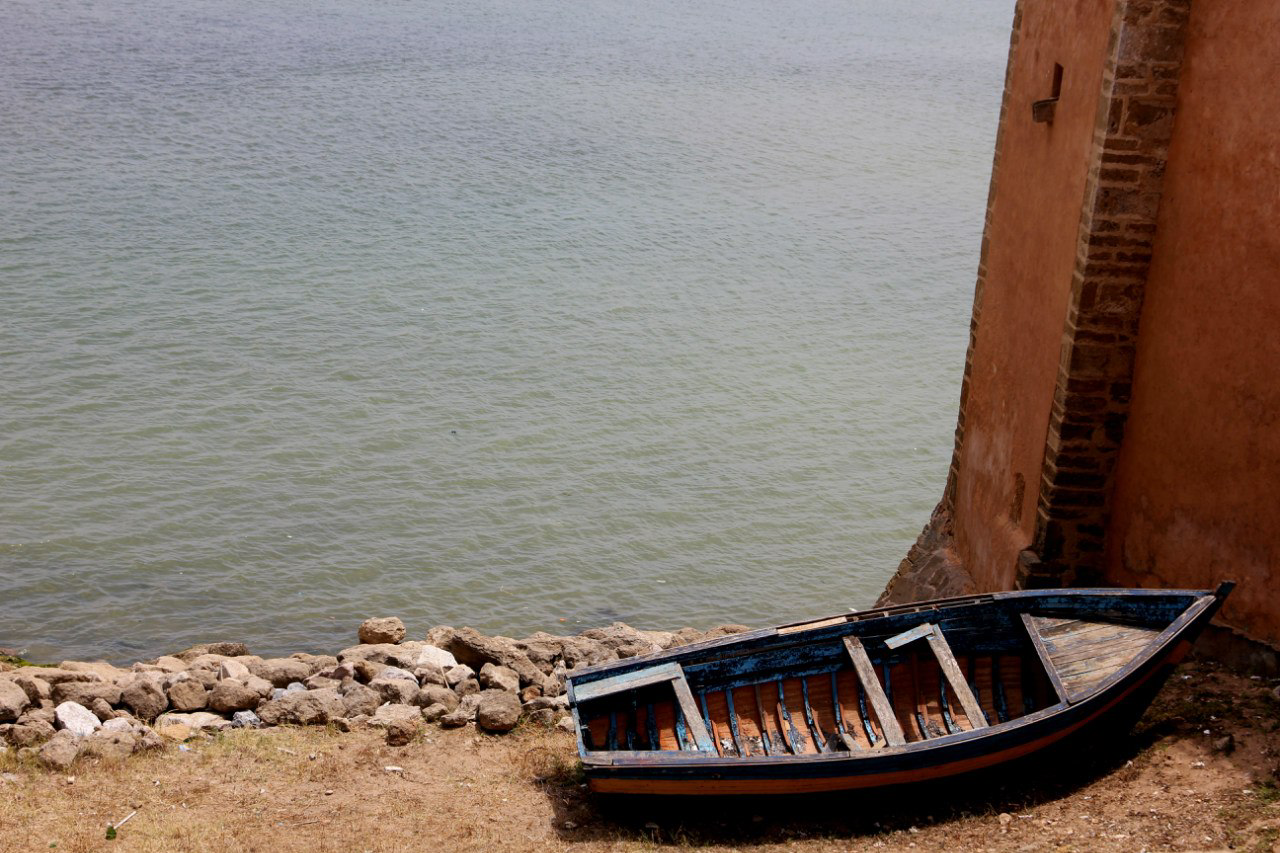 Калейдоскоп путешествий. Семейный и детский фотограф. Москва. Пронина Тома