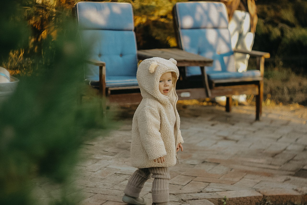 Вот и лето прошло…. Семейный фотограф в Оренбурге Арина Бардашова