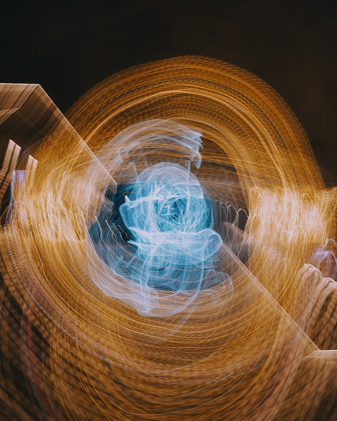 Рекламный фотограф из Гуанчжоу: Ростов-на-Дону в объективе. Коммерческий и предметный фотограф в Гуанчжоу Коваленко Александр