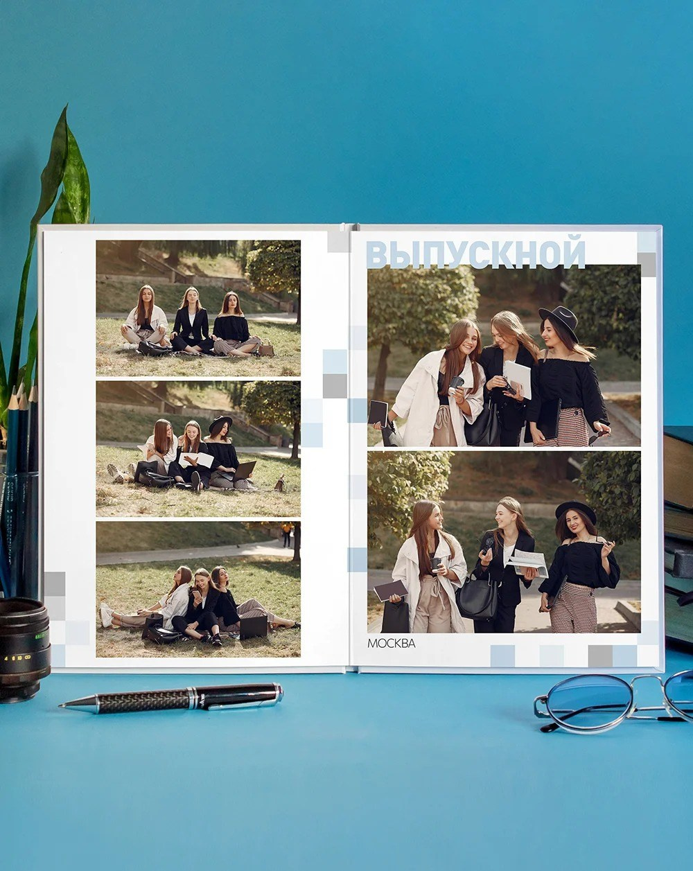 Пиксели. Семейный и детский фотограф Комина Елена, Власиха, Одинцово