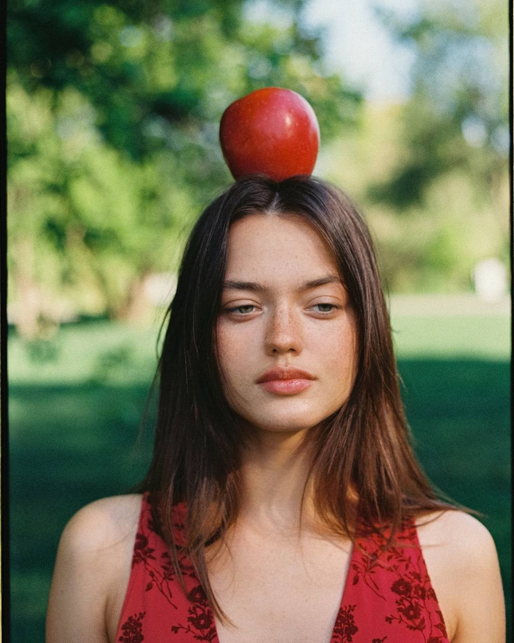 Фото портфолио. Портретный фотограф в Москве и Санкт-Петербурге