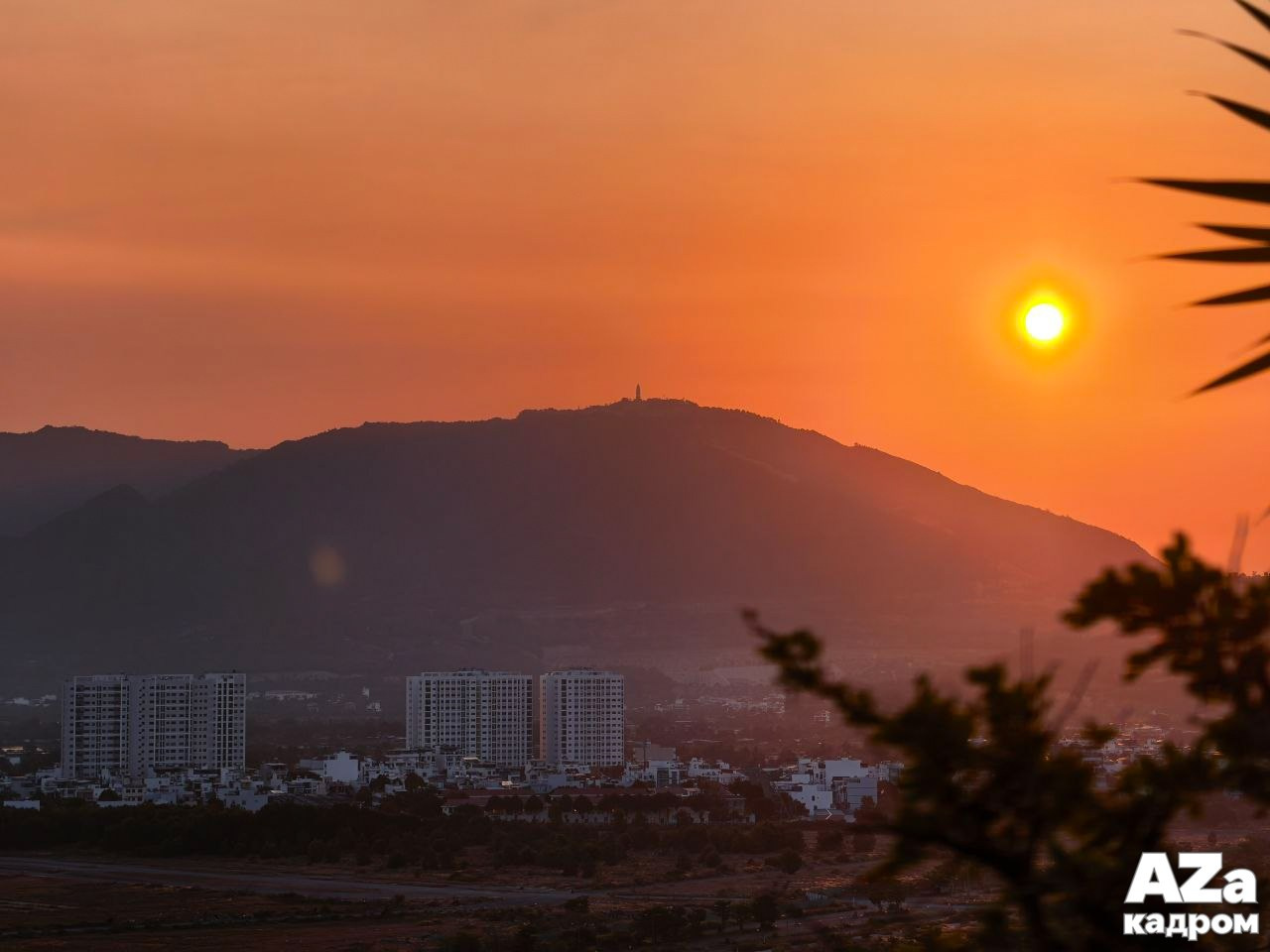 AZакадром «Что для меня дом». Женский семейный фотограф Тула Москва Захарова Анна