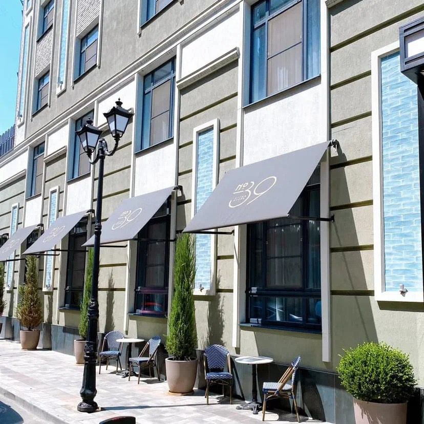 Локации для свадебной фотосессии. Свадебный фотограф | Ростов-на-Дону | Краснодар | Сочи