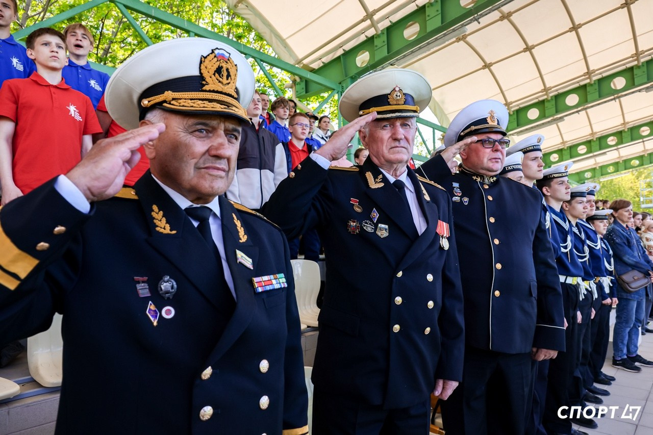 Игры Городов Вомнской Славы. Спортивный фотограф Зянтереков Антон