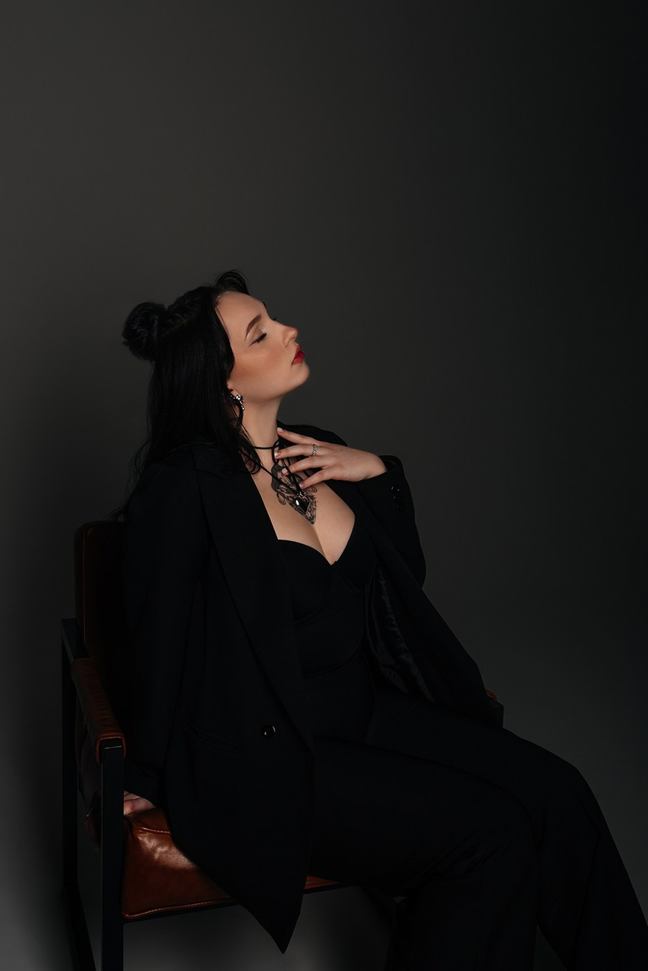 ДАША ' 24. Свадебный и портретный фотограф в Брянске Алена Авраменко