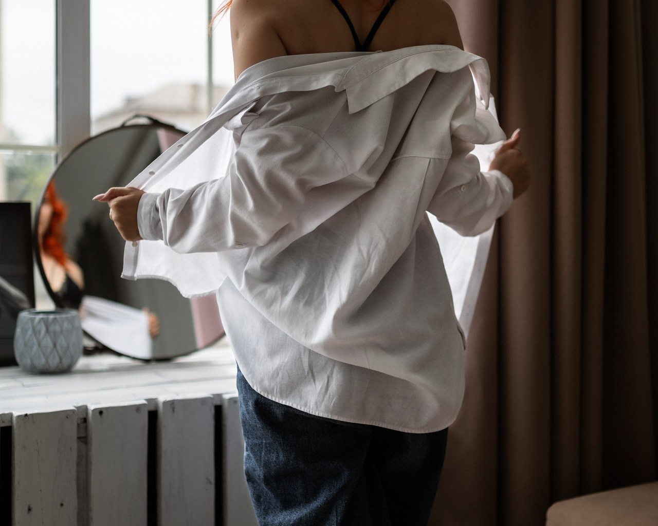 Отзывы. Фотограф Роман Князев