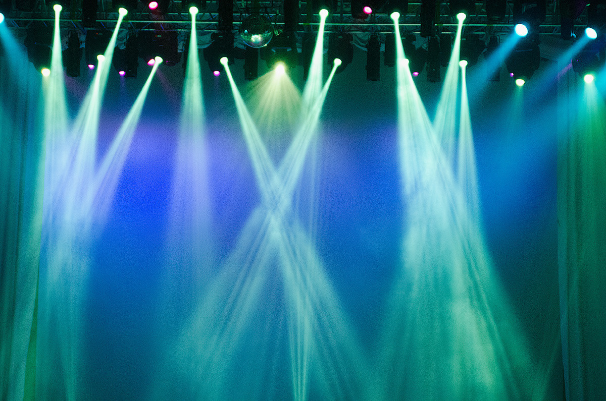 Краса Магнитки 2019. Evgeniy Roslov