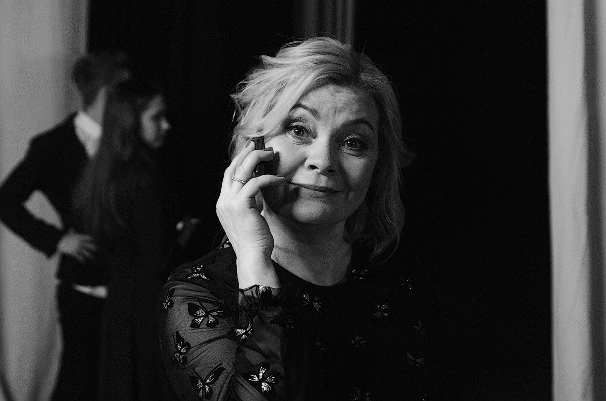 Краса Магнитки 2019. Evgeniy Roslov