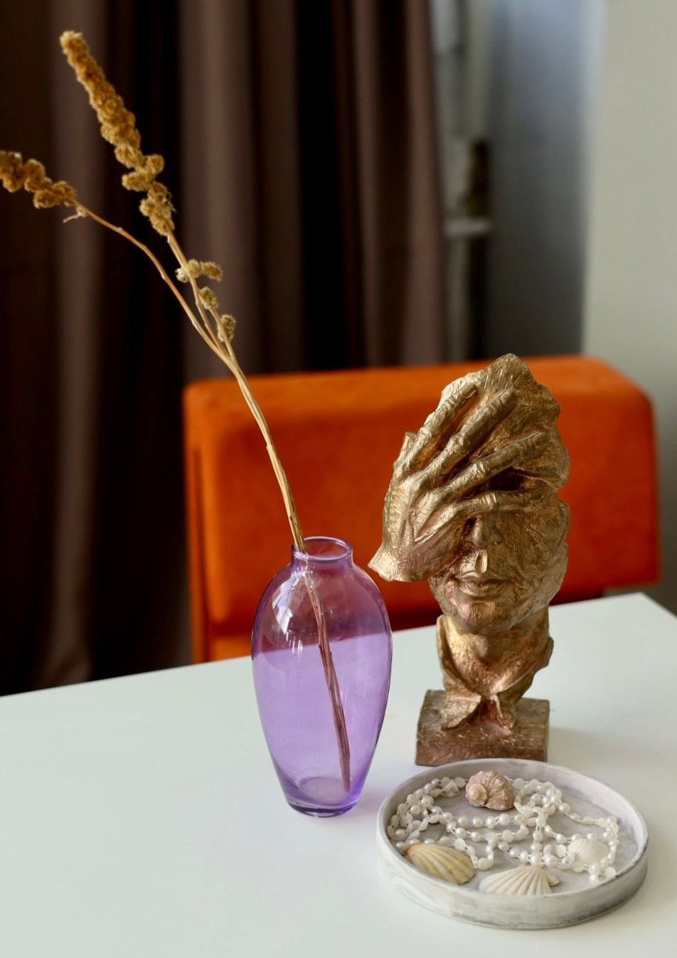 Интерьер и галерея. Фото видео студия | аренда под мероприятия| Санкт-Петербург