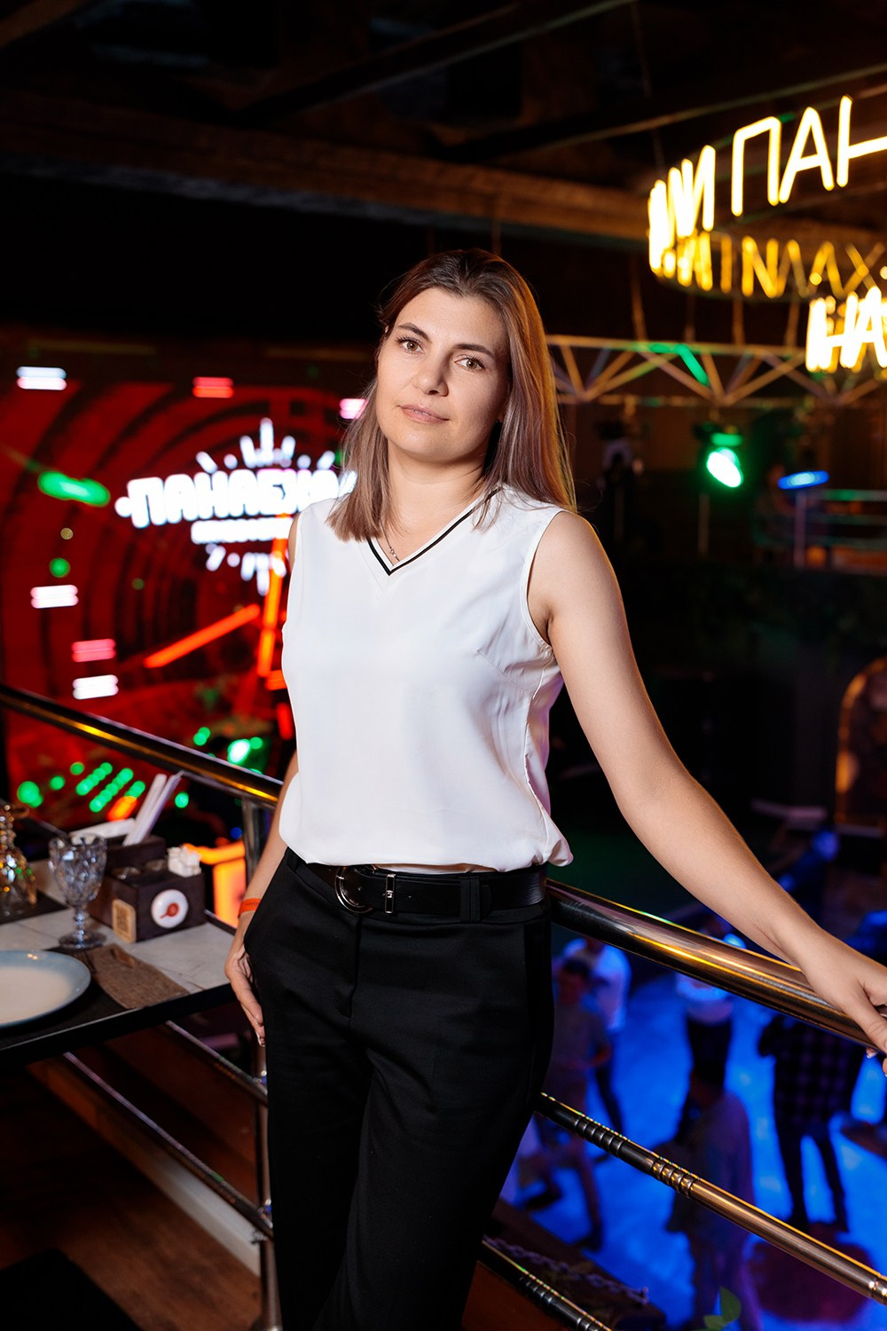 ПАНАЕХАЛИ. КИПЯТКОМ КОКШЕТАУ