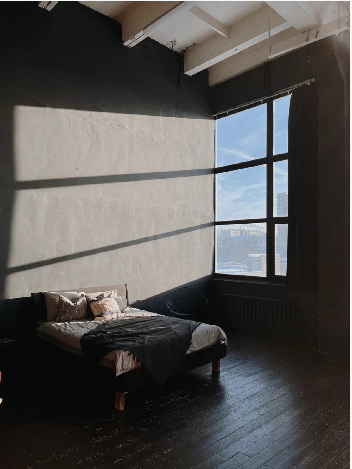 Подборка Студий