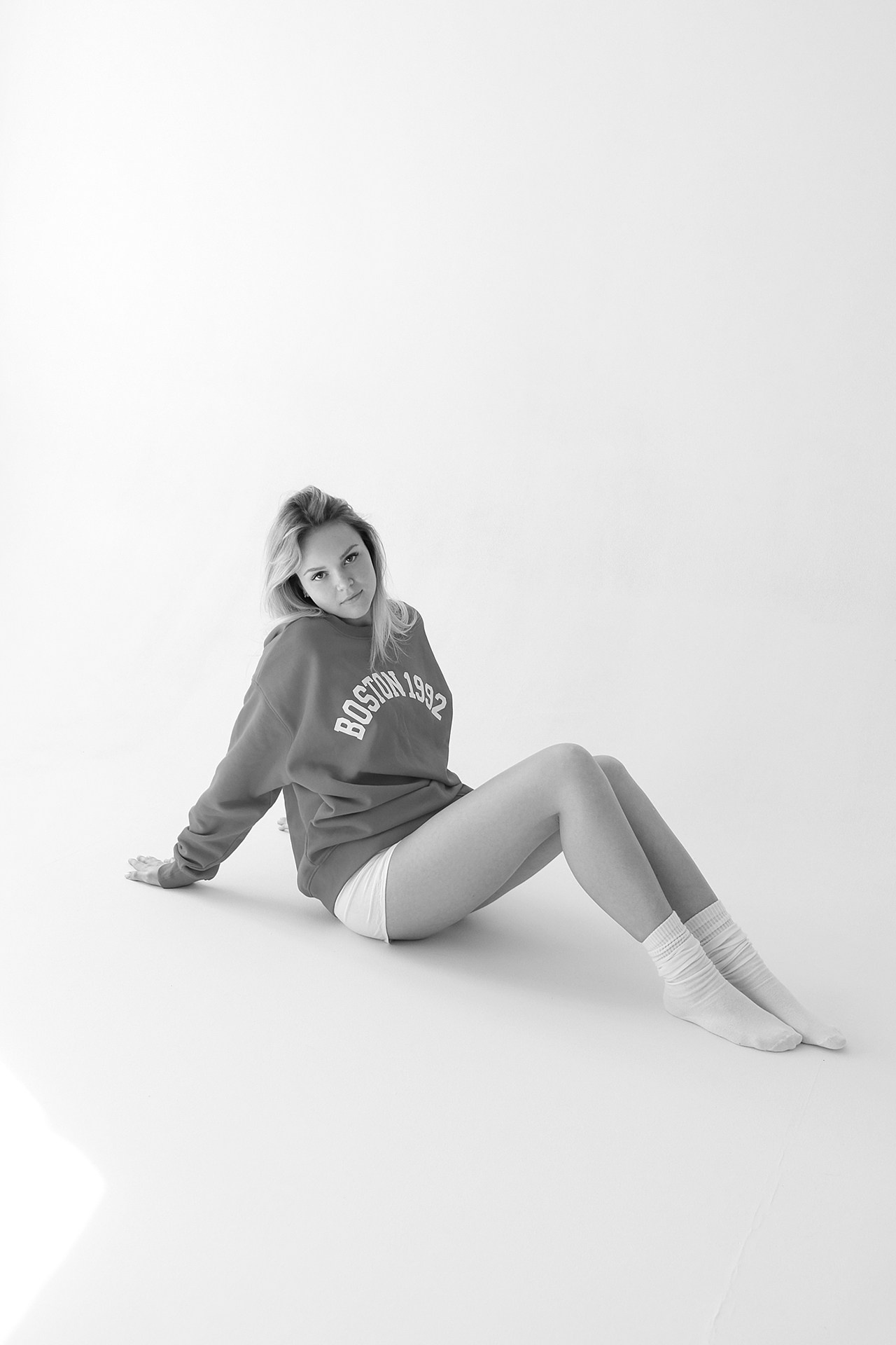 Ekaterina. Свадебный и семейный фотограф Ксения Тараканова г. Иваново