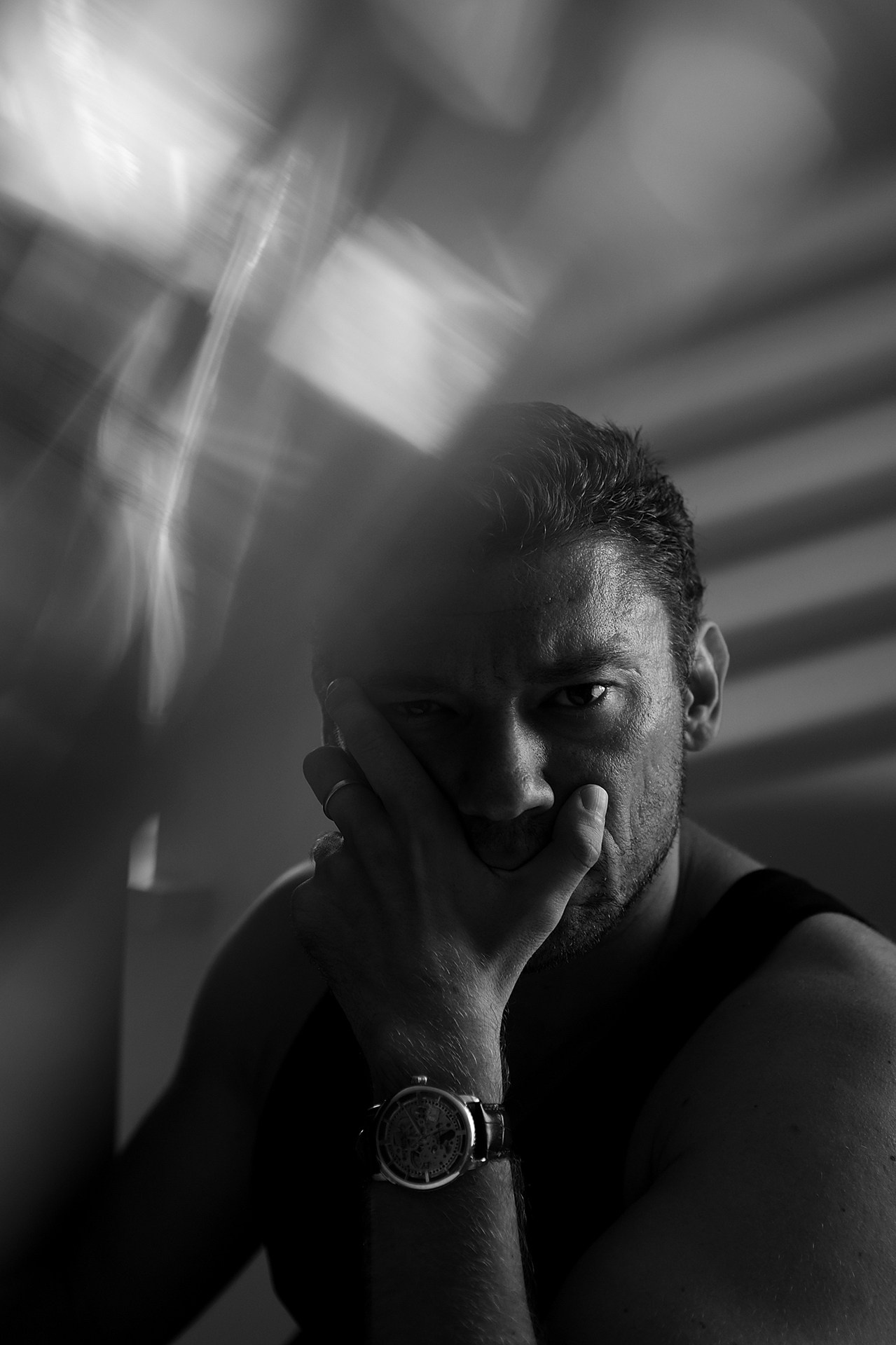 Igor. Свадебный и семейный фотограф Ксения Тараканова г. Иваново