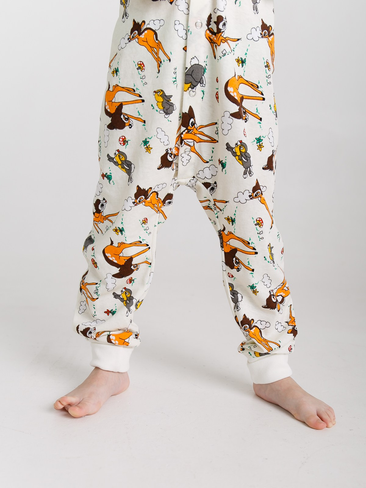 Детские пижамы. Свадебный и семейный фотограф в Краснодаре Илонна Ковалева