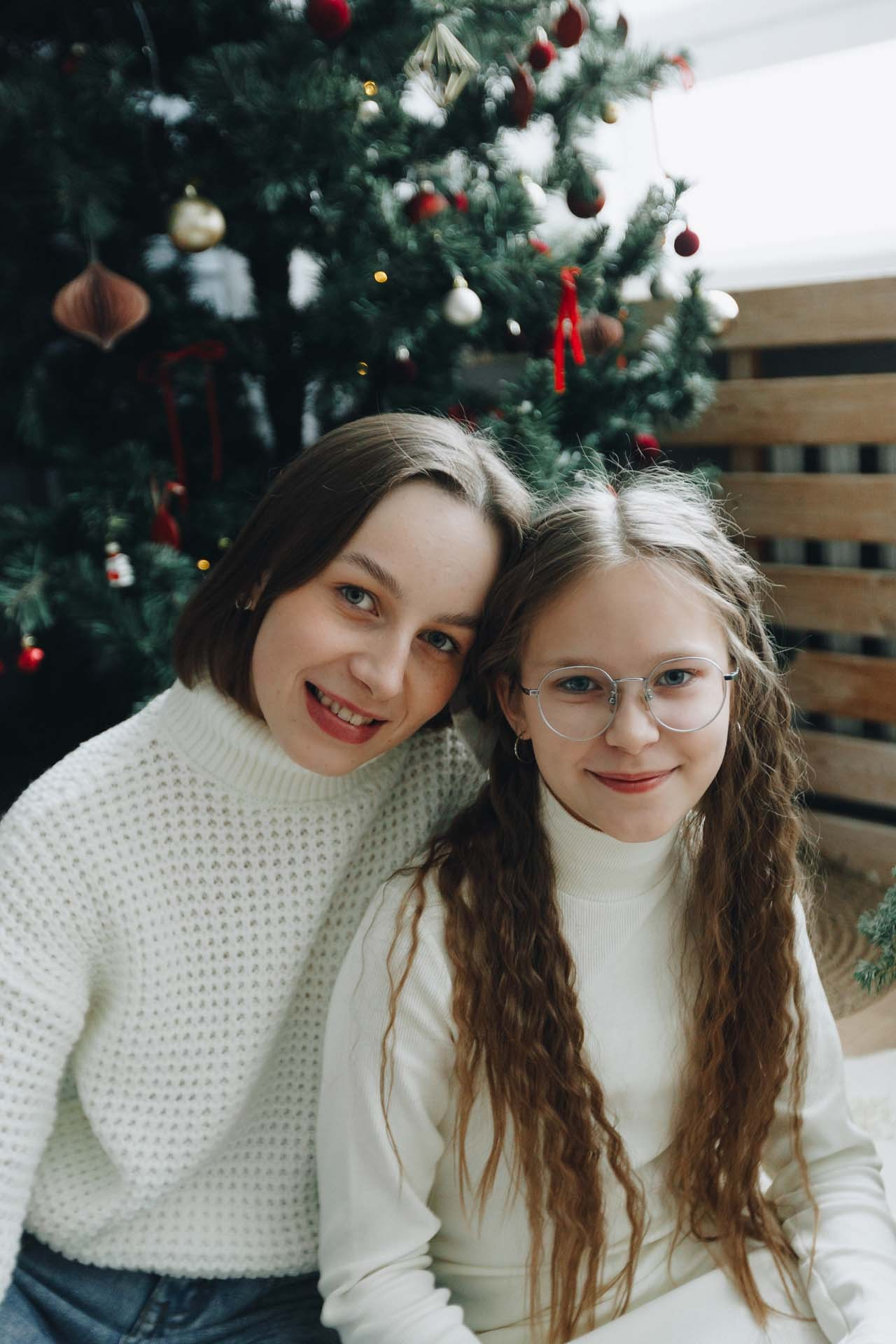 Студия. Свадебный семейный фотограф и видеограф Гомель Минск Беларусь Европа