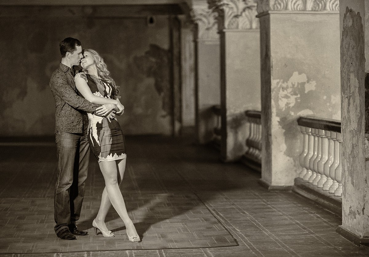 Цена стоимость описание фотосессий в Красноярске студийная свадебная семейная бизнес портрет индустриальная лавстори love story фотосъёмка