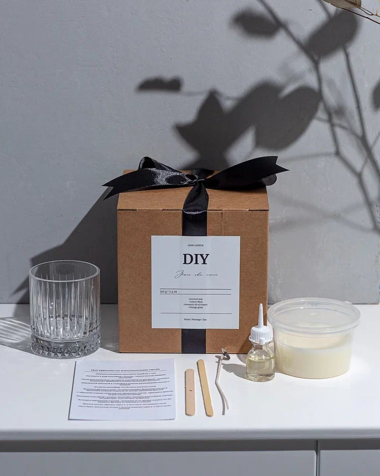 СБОРНАЯ ПРЕДМЕЬНАЯ СЪЕМКА. CONTENT MAKING — агентство № 1 в предметной съемке для маркетплейсов