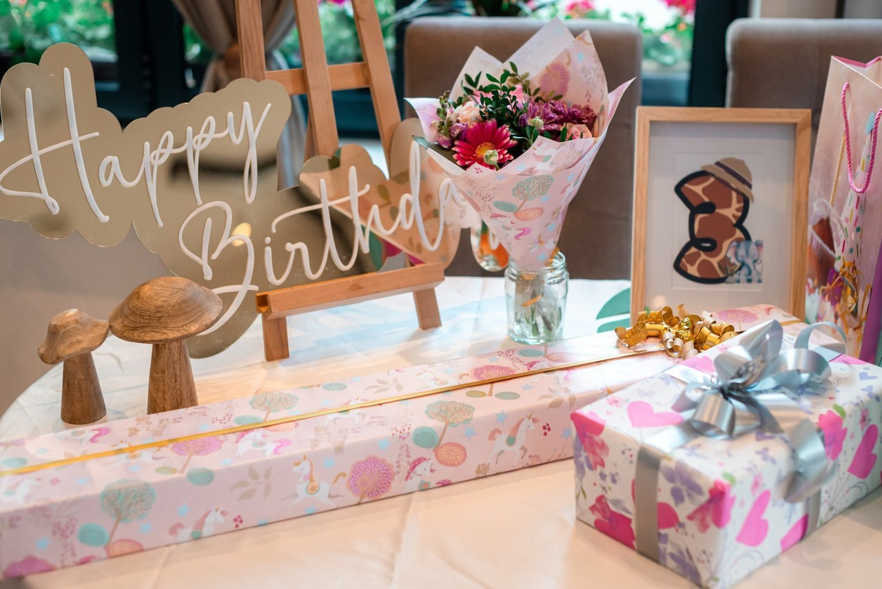 Ваш фотограф в Санкт-Петербурге. Фотограф Светлана Пажильцева