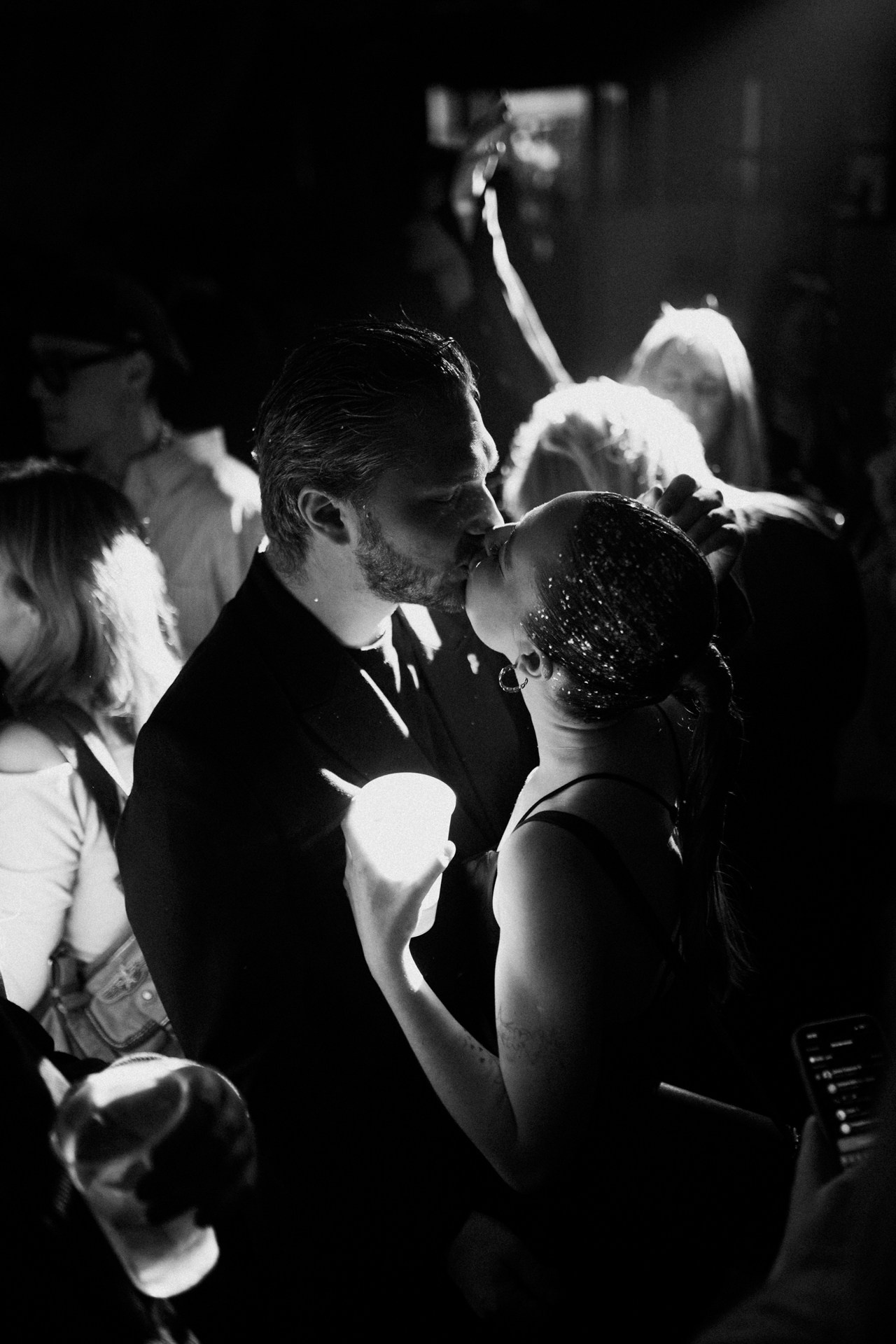 GRAND ÇAVA. Репортажный фотограф в Санкт-Петербурге Александр Паклин