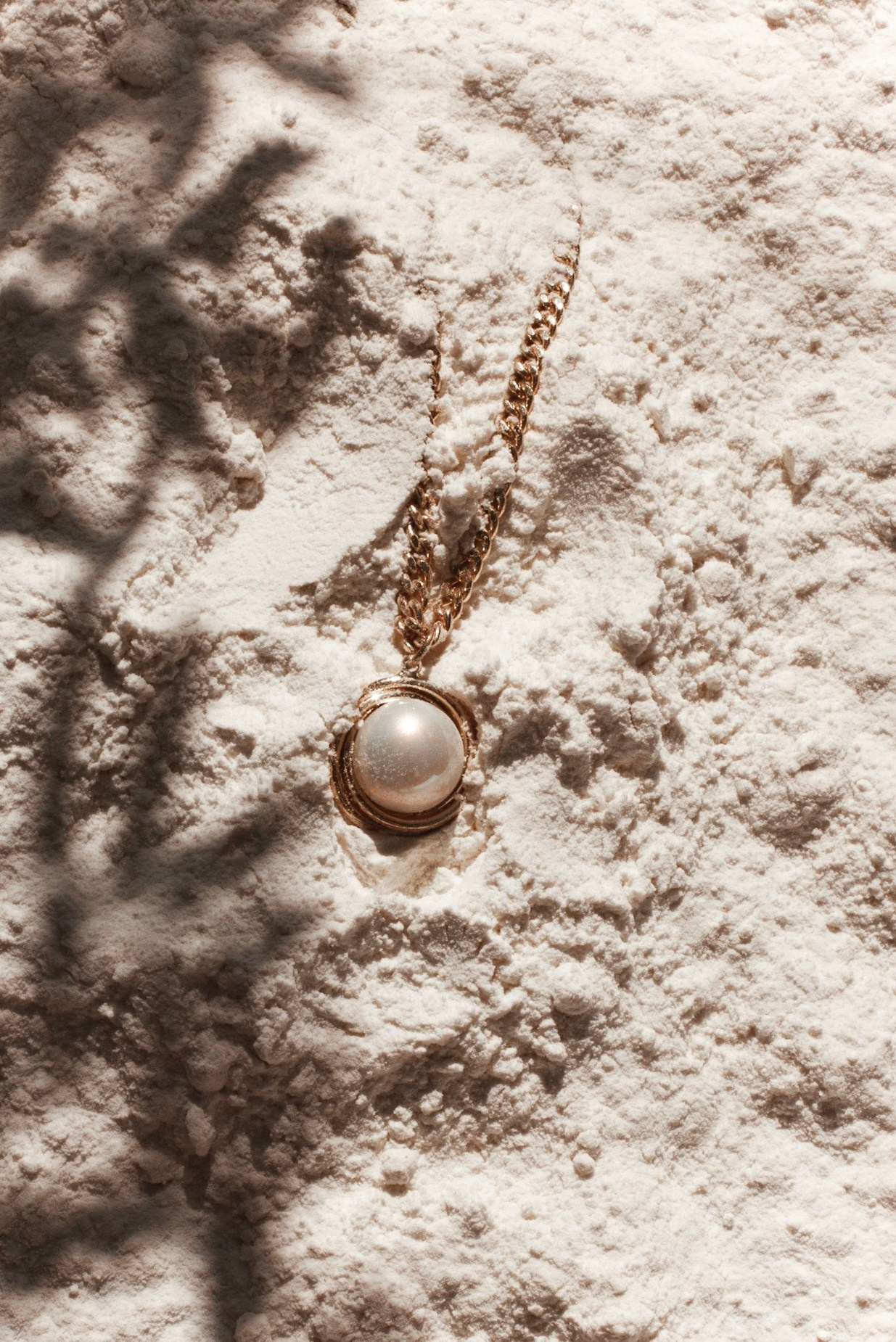 / P r o d u c t /. Nadi Sapunova photographer & visual storyteller